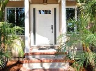 235 W Loma Alta Dr, Altadena, CA 91001