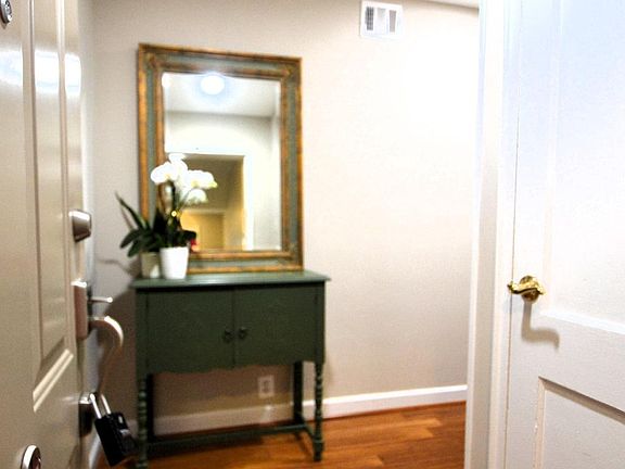 3rd image of 734 S Fayette St APT 12
