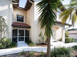 9860 Costa Mesa Ln APT 501, Bonita Springs, FL 34135
