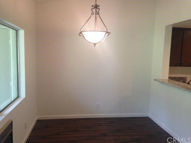 2nd image of 23241 La Glorieta APT E