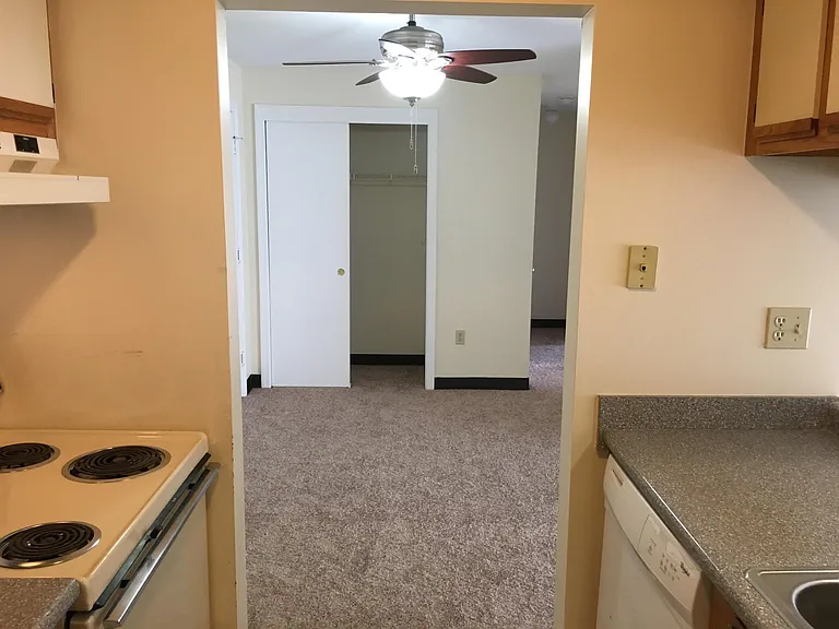 171 Eastern Ave #203 — Photo 14