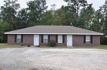 1st image of 244 Victoria Dr #A