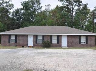 244 Victoria Dr #A, Lake Charles, LA 70611