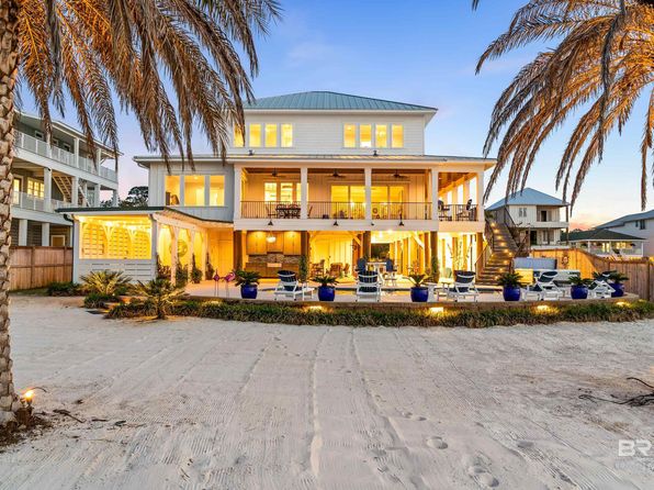 29727 Hayden Dr, Orange Beach, AL 36561