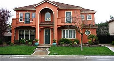1st image of 5507 Marden Dr