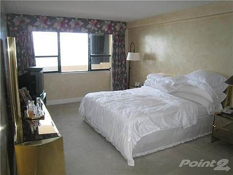 5th image of 5005 Collins Ave APT 620