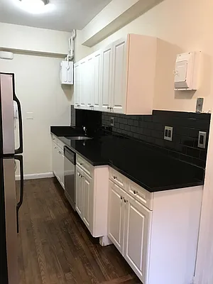 Rented by City & Suburban | media 16