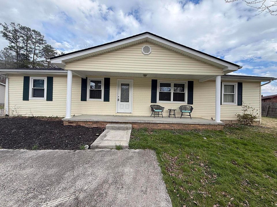 1st image of 41 Valentine Branch Rd