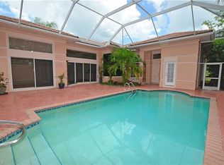 28699 Megan Dr, Bonita Springs, FL 34135