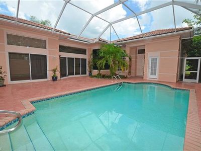 28699 Megan Dr, Bonita Springs, FL, 34135