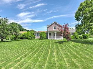4175 New Suffolk Ave, Mattituck, NY