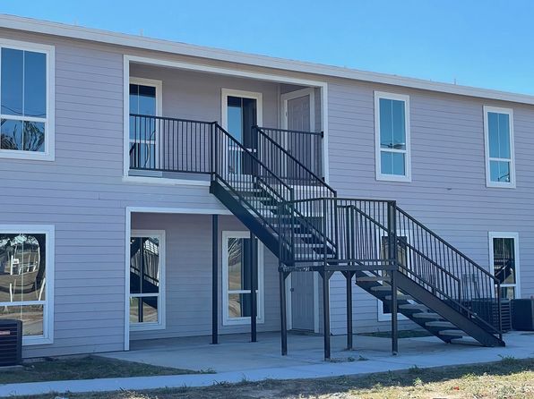 405 W Santa Clara St #4