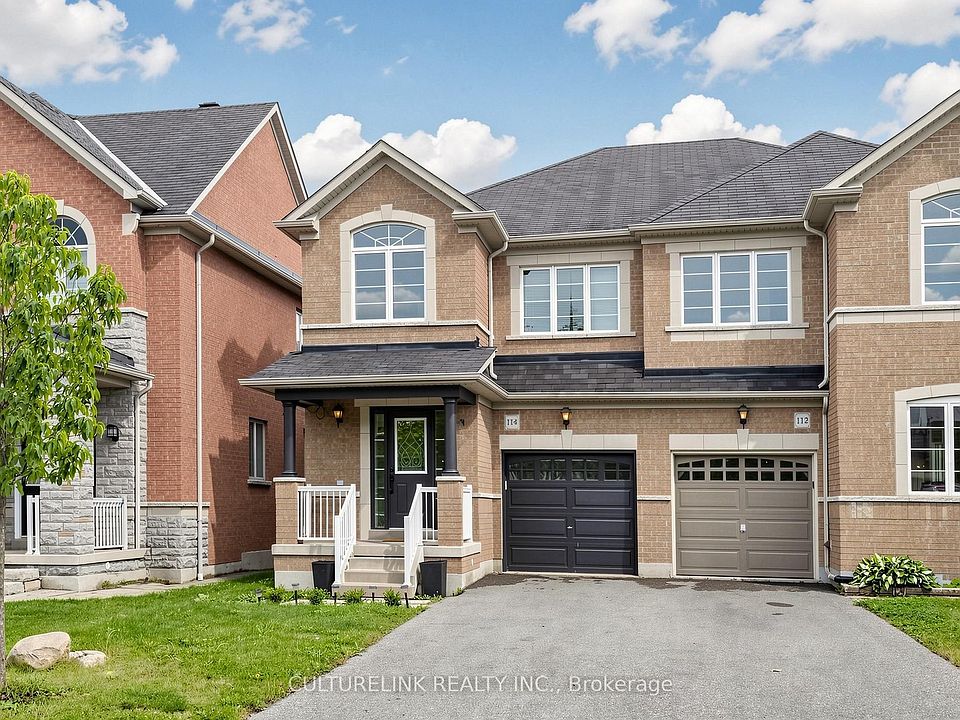 1st image of 114 Duffin Dr