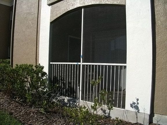 2nd image of 5615 Legacy Crescent Pl Unit 104