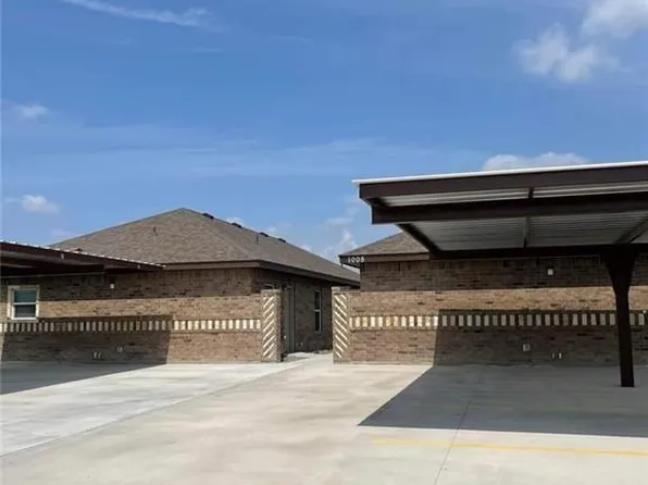 1008 W Kohala Ave #2, Mission, TX 78573