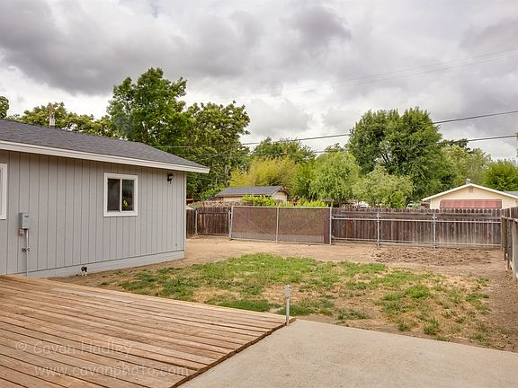 5th image of 22124 J St