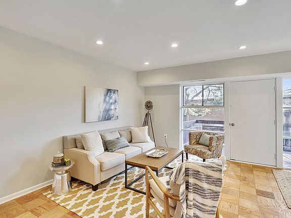 3rd image of 3417 University Blvd W APT 203
