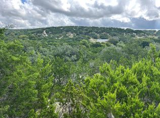 135 Marshall Dr, Kerrville, TX 78028
