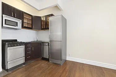 Rented by Cooper & Cooper Real Estate