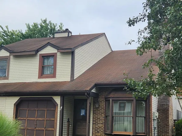 19 Danville Ct, New Castle, DE 19720