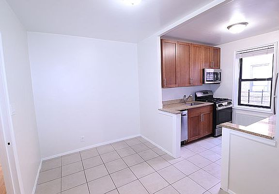 5th image of 98-30 67th Ave #6A