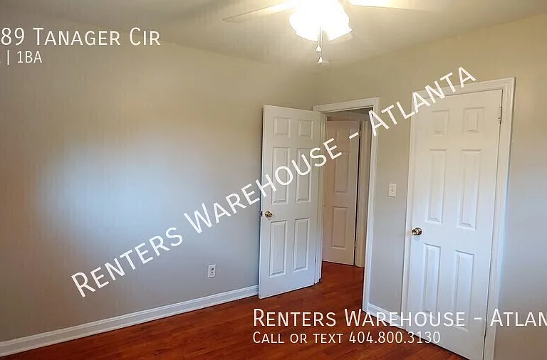 1589 Tanager Cir — Photo 4