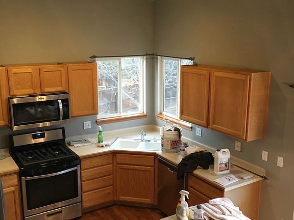 5th image of 9678 Timbervale Ct
