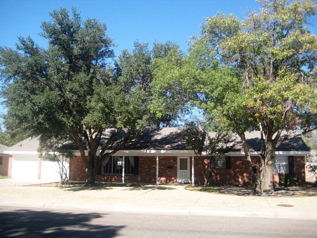 1st image of 2508 W Dengar Ave