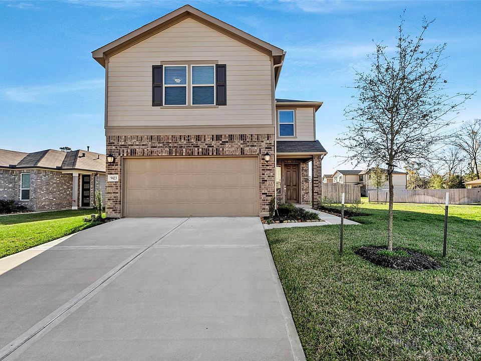 1st image of 9423 Castillo Ct