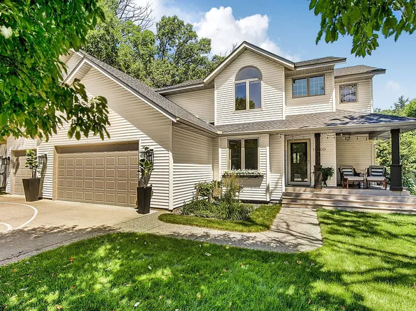 14000 Parkview Dr, Becker, MN 55308