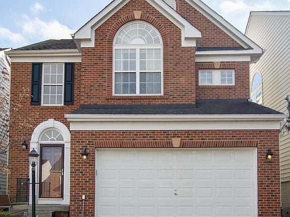 2nd image of 8548 Barrow Furnace Ln