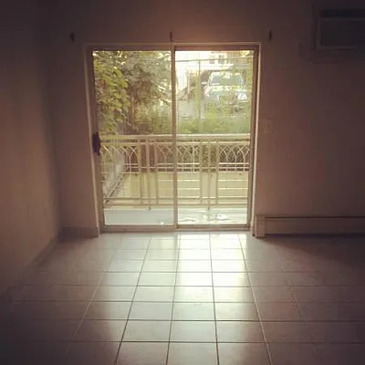 Rented by Astoria NY Condos | media 31