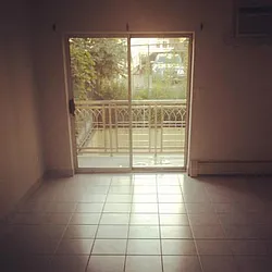 Rented by Astoria NY Condos