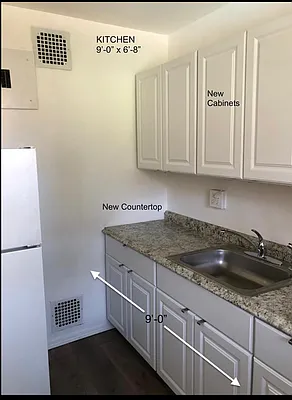 Sold by MJR Real Estate | media 22