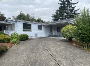 5701 NE Saint Johns Rd Unit 63, Vancouver, WA 98661