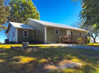 447531 E 90 Rd, Miami, OK 74354