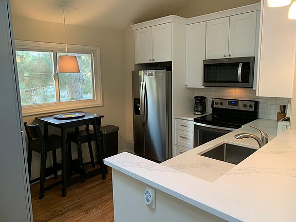 4th image of 4605 S Yosemite St Unit 16