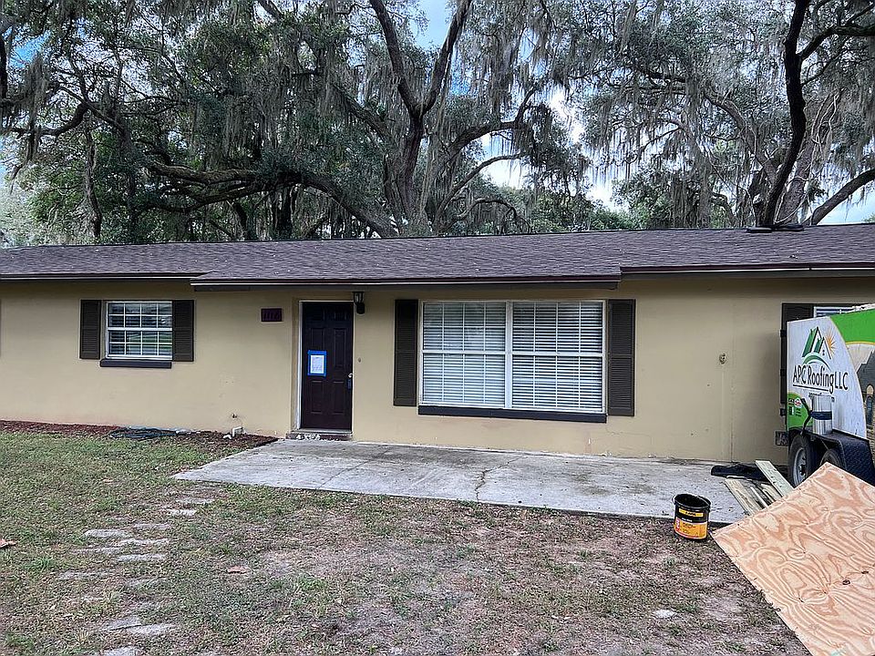 New Roof 11-2022