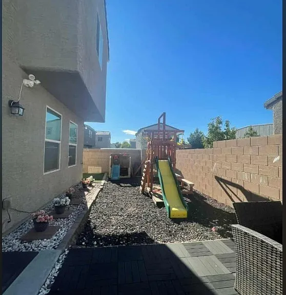 5045 Bloodhound St — Photo 26