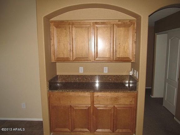 5th image of 9850 W Melinda Ln