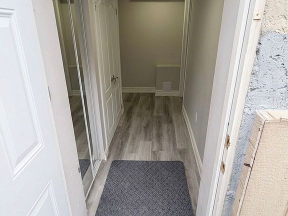 2nd image of 57 Rangemore Rd #Basement
