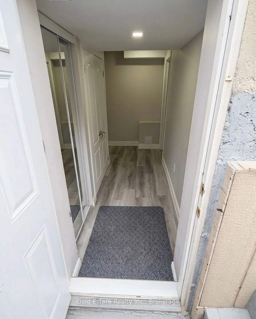 Building Photo - 57 Rangemore Rd #BASEMENT