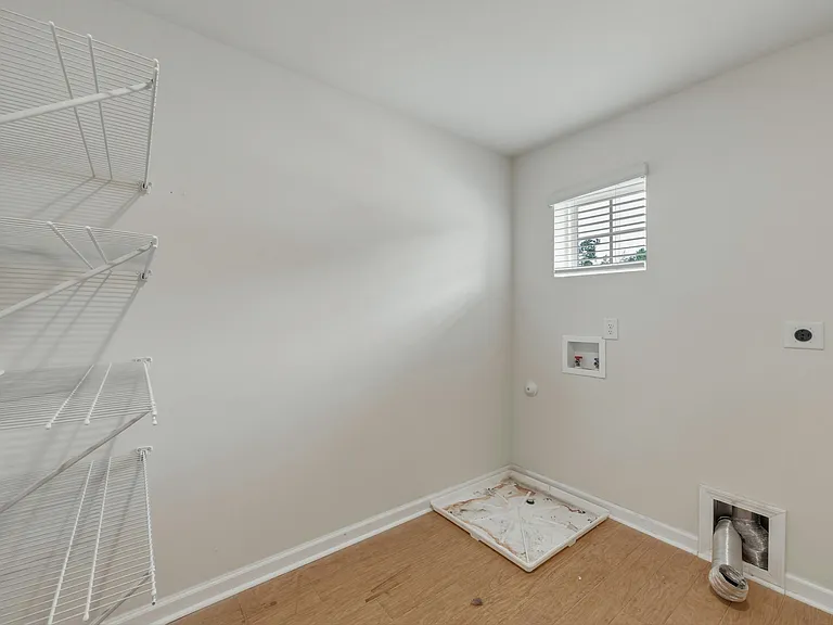 2132 Water Marsh Trl — Photo 31