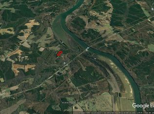 Redlawn Rd, Bracey, VA 23919