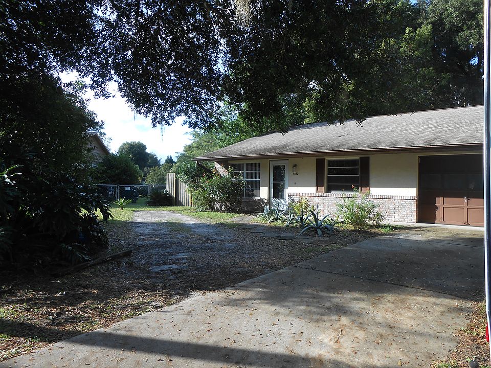 1st image of 1012 Hartford Dr.