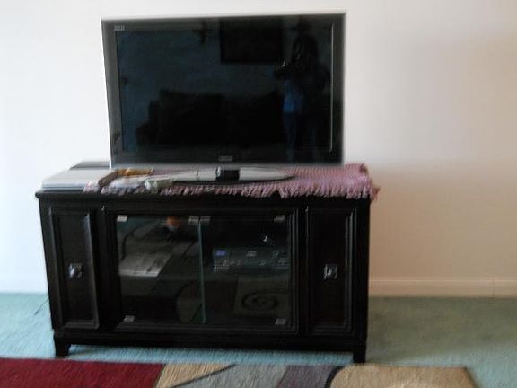 2nd image of 1 Harbour Isle Dr E Unit Ph01