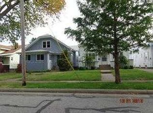 1310 Waverly Rd, Sandusky, OH 44870