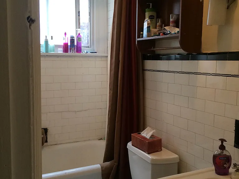 547 Linwood Ave #5 — Photo 6