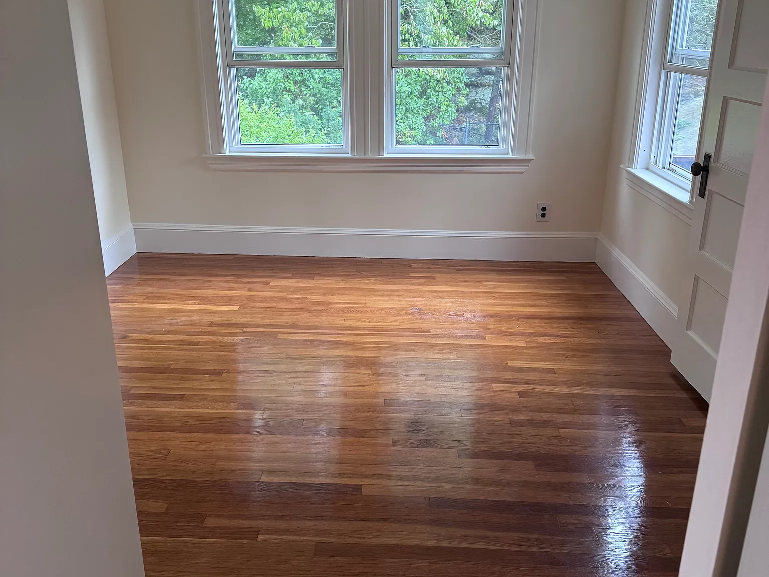 1 bed, 815 sqft, $2,400 — Photo 4
