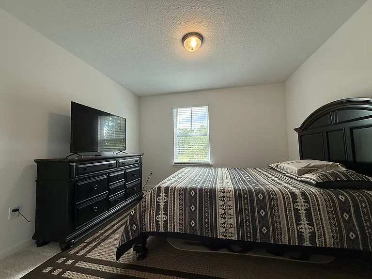 44 Grand Park Ridge Ln #1 — Photo 21